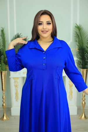 Платье №0108