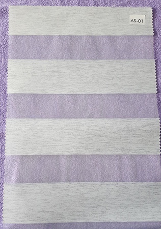 Рулонные шторы серии AS