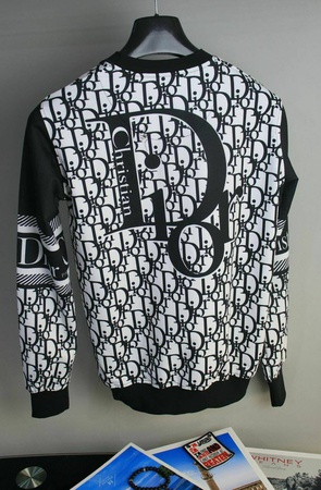 MEN BOCKHAM Свиншот  Серия из 5 шт. Размеры: S, M, L, XL, XXL.