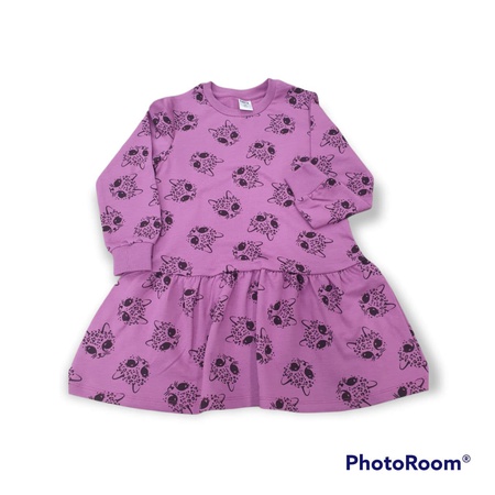 kızlar için elbise