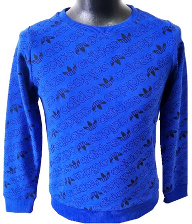 Свитшот мужской