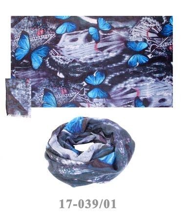 Sonbahar koleksiyonu Sonbahar 2017