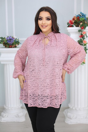 Туника №9412