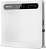 CPE роутер Huawei b593u-22