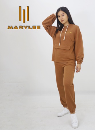 Женские оптовые худи/толстовки оптом