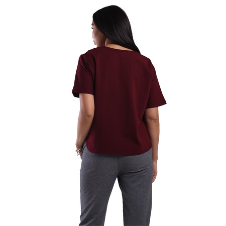 Футболка женская