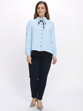 D.Max,Baziko Style,DAANAYA