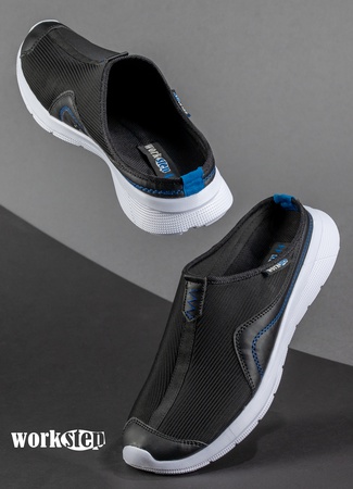 Erkek ayakkabıları