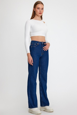 illatur kot 0020 mavi modeli