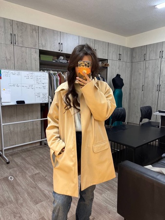 Bishkek tex