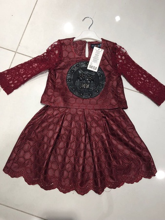 Рубашки, Кофты,Футболки