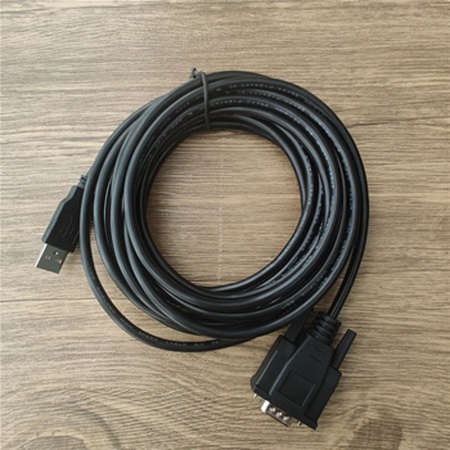 CATERPIILLAR wiring harnesses and cables