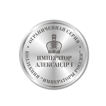 MEN&#39;S WATCH QUARTZ