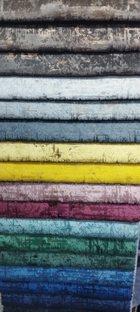 Ткань для мебели