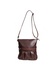 Ladies bag 1-364 brown