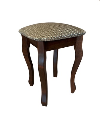 Табурет Тея