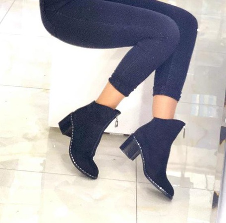 Женская одежда "Alasia"