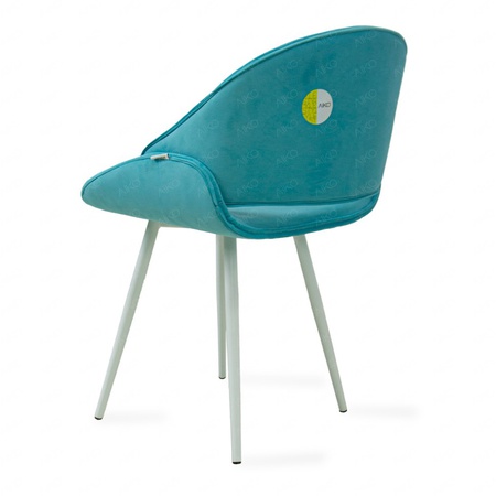 鋼架椅子 AIKO RICH