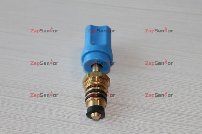 Кран подпитки Ariston 0189097, 996071