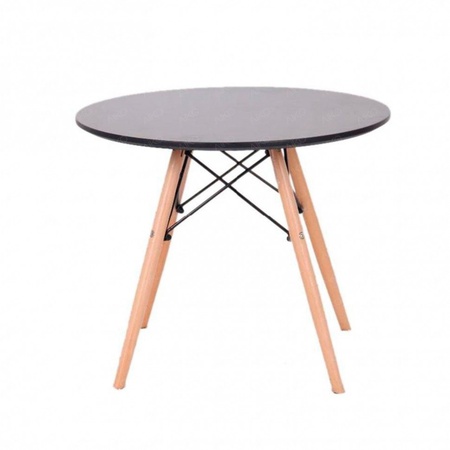 Kitchen table AIKO STOCKHOLM ROUND