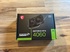 MSI GeForce RTX 4060 TI Extreme Card RTX 4060 TI Ventus 3x 8G Graphics Card