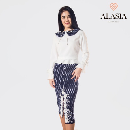 Женская одежда "Alasia"