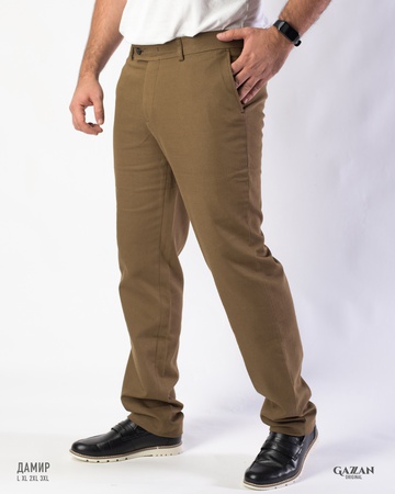 Мюридский комплект Дамир