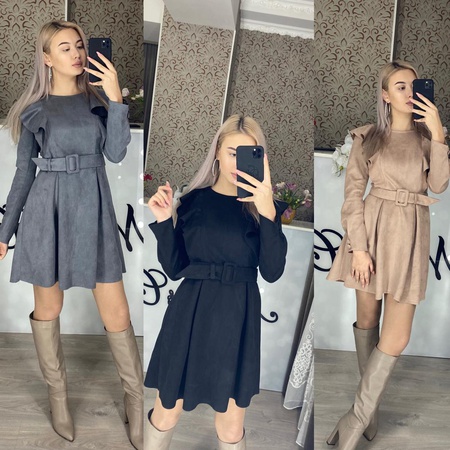 Пошив одежды в Бишкеке