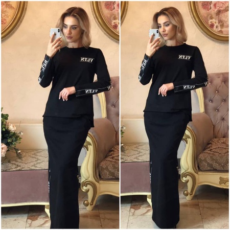 Müslüman kıyafetleri