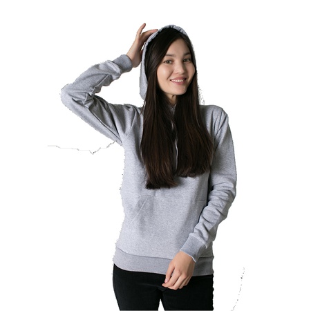 Модель №3001