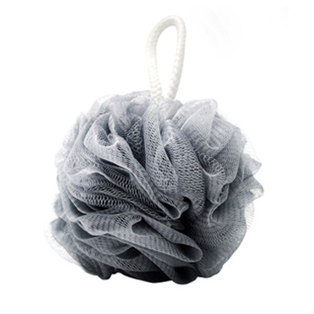 Vücut için sünger