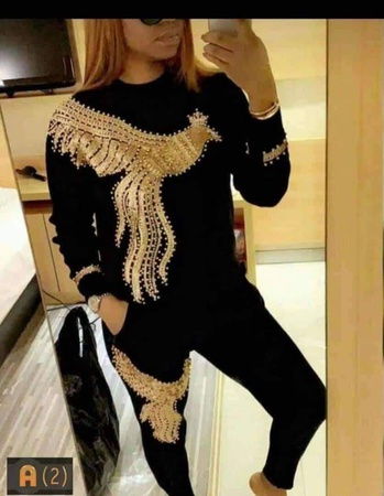 Женская Одежда Оптом. Women Clothing Wholesale.