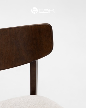 Cтулья «Veka»