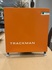 TRACKMAN 3e GOLF LAUNCH MONITOR INDOOR / OUTDOOR Brand New IN Stock