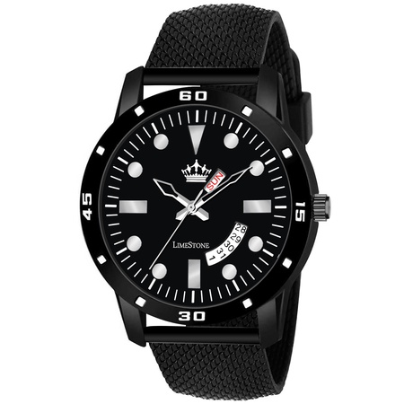 LimeStone Mesh Analog İzle