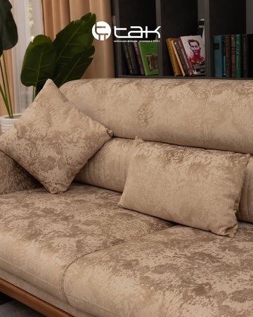 Диван кресло