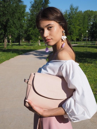 CS4357 Сумка женская