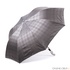 Katlanır Şemsiye Pasotti L0646