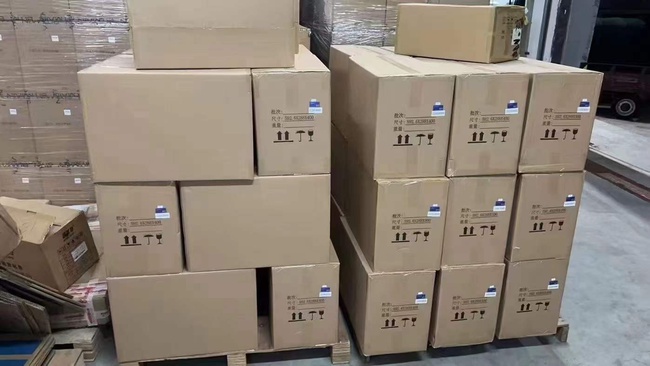 Инносиликон А11 Про ЭТХ (1500Мн)