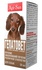 HEPATOVET for dogs 50 ml