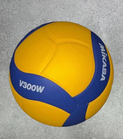 Мяч для футбола, мяч для баскетола, мяч для воллейбола и другие мячи