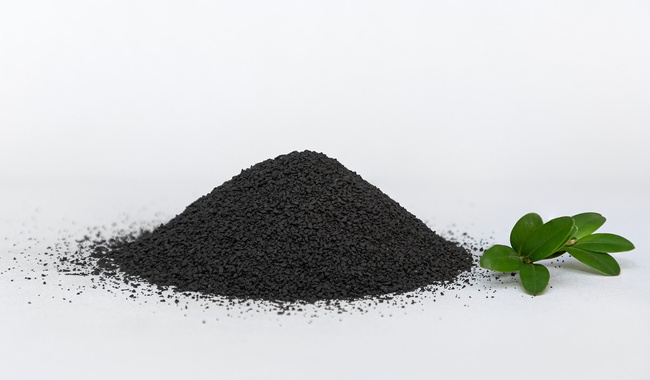 Адсорбент микотоксинов "Сорбола"