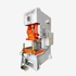 pneumatic punching machine