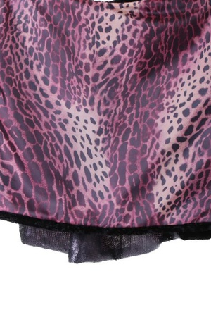 Jackets, coats, vests from Italy