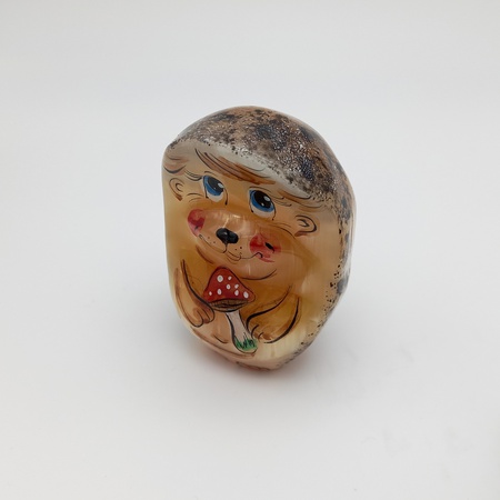 Taş hediyelik eşya