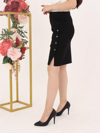 Юбки женские  размеры от 42 до 48