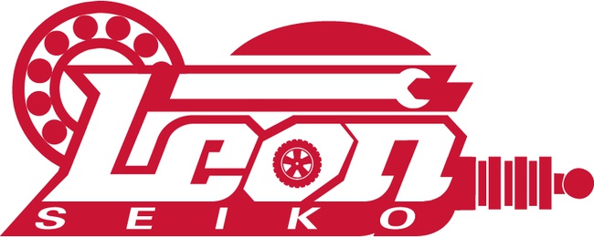 Leon Auto Parts