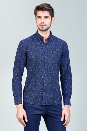 AVVA Москва сорочки хлопок!