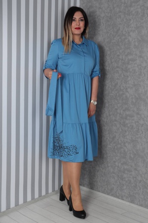 Модная одежда