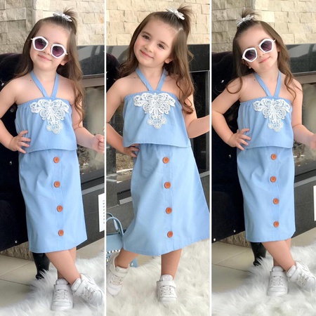 Оптовая детская одежда женская одежда мужская одежда